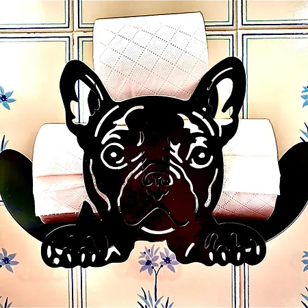 Сasa de vacaciones The Sisters' House, Con Giardino Zona Bellagio *