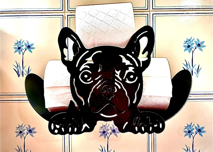 度假居 The Sisters' House, Con Giardino Zona Bellagio *