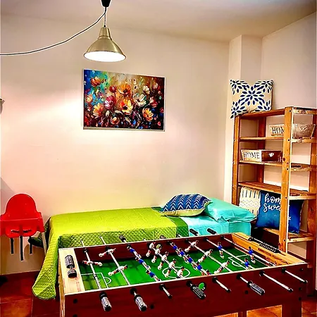 The Sisters' House, Con Giardino Zona Bellagio * Magreglio