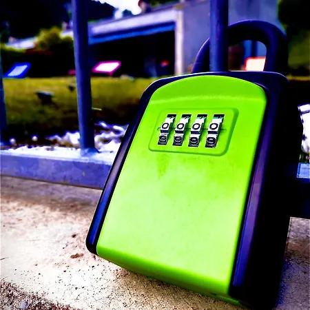 The Sisters' House, Con Giardino Zona Bellagio Holiday home